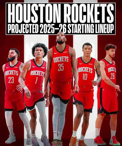 西部第二VS第三！ESPN明日胜率预测：火箭达58.8% 掘金为41.2%