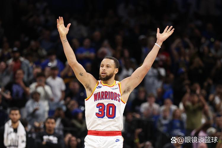 本赛季限制对手投篮命中率最低的10位球员：科内特居首 戈贝尔第2