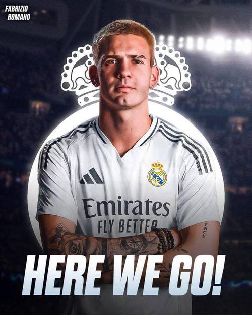 12场1球！阿斯：马斯坦托诺5个月前就耻骨不适，他渴望证明自己