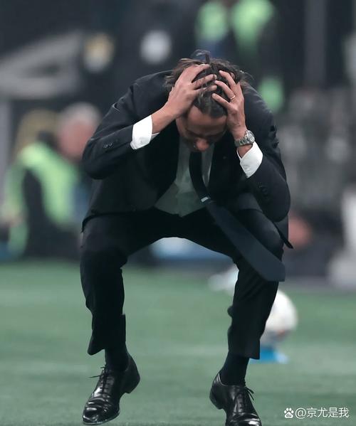 弗里克：能否执教梅西不是我说了算；拉什福德发烧了这两天没训练