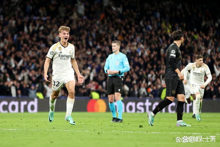 罗马诺：门德斯将阿德耶米推荐给国米等多家俱乐部，但他想去英超