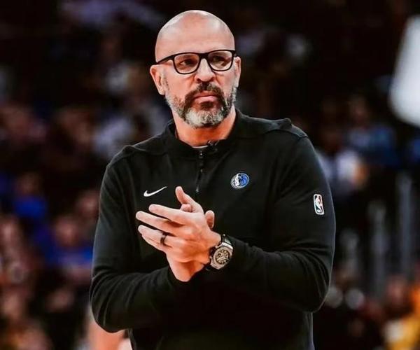 诗人桑德斯：我和基德有过矛盾 他搞不清自己到底是球员还是教练