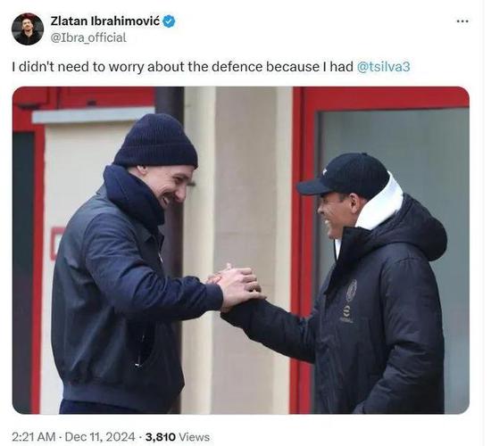 意媒：3个月前接受肺部结节切除手术，巴雷西近日已重返米兰内洛