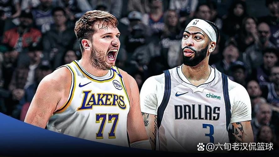 斯波：东部多队风格相近有很多不确定性 这对竞争和联盟是好事