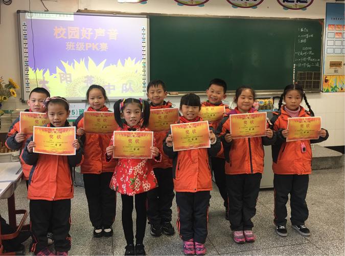 场均10.5分4.1板5.1助！吉莱斯皮：我希望能长期留在太阳