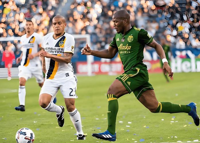 皇家盐湖城预热明年对阵迈阿密比赛：是时候让GOAT来做客了