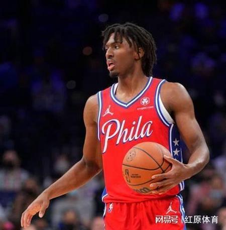 超强得分手！本赛季总得分突破500分的球员：亚历山大、马克西