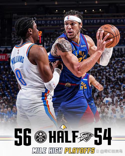 冲击12连胜！明天活塞客战雄鹿 艾维&托哈出战成疑