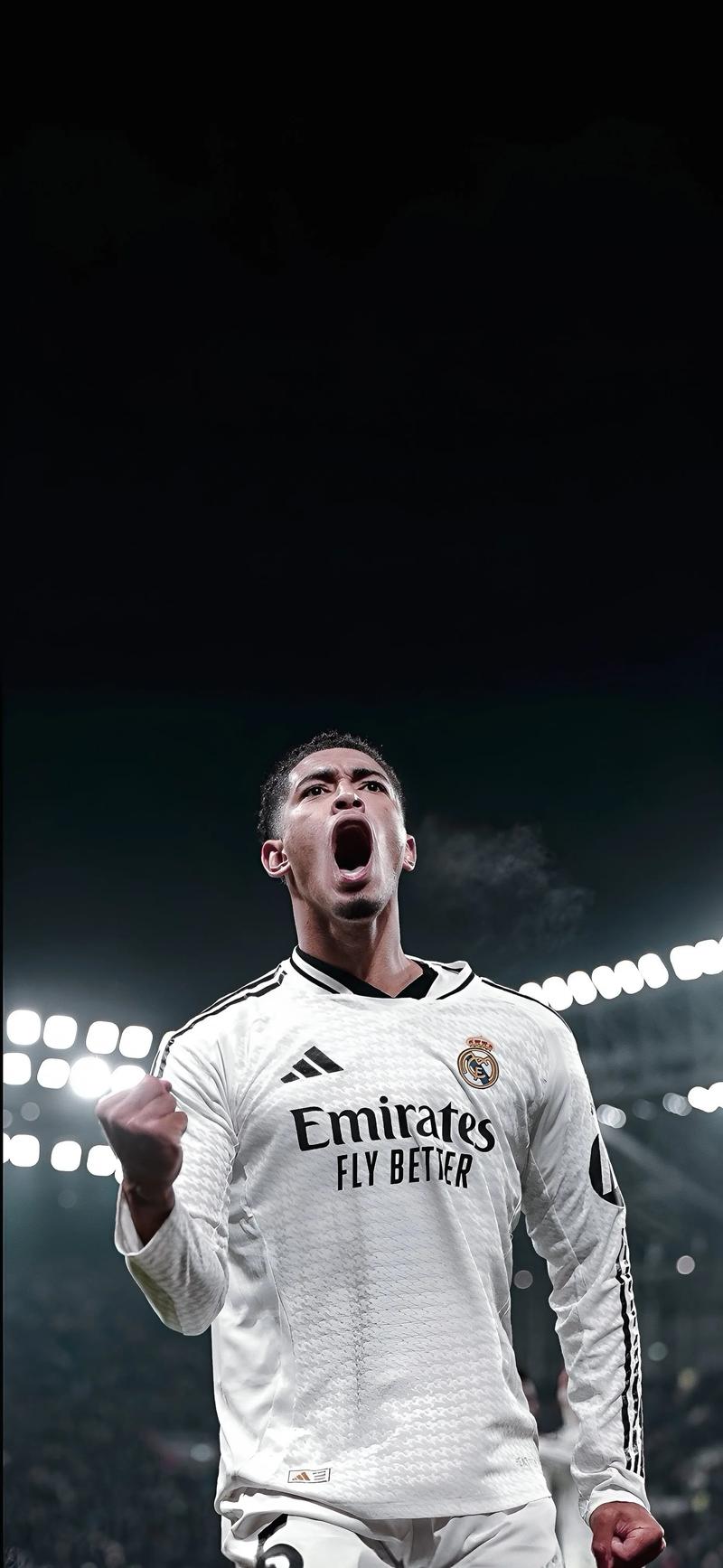 墨西哥17岁新星吉尔伯托·莫拉勺子点球破门，记者盛赞：天才疯子