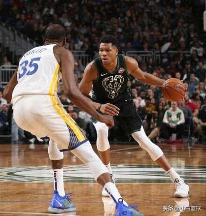 名记：活塞与杜伦曾在续约上有分歧 如今他证明了自己值得大合同