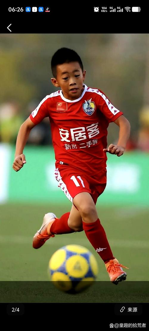 任航：年轻球员足球路还很长，以这种心态面对职业生涯会很难