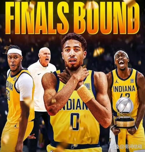 拜伦·斯科特：詹姆斯必须控制出场时间为季后赛留力 他不再年轻
