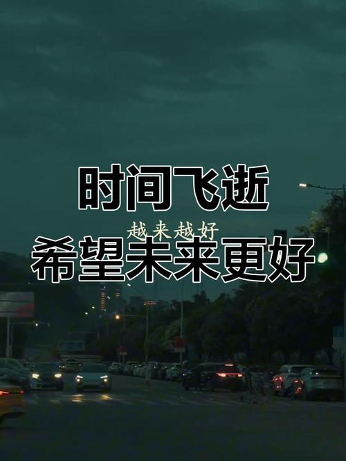 2025赛季终章落笔，让我们下赛季继续并肩前行！