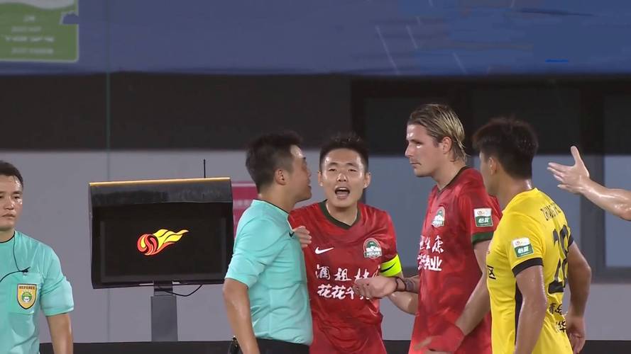 王上源：所有人都希望赢下足协杯，国安底蕴深厚我们立足于“拼”