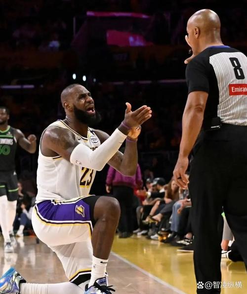 帕森斯：湖人进攻严重依赖于吹罚 只要你不犯规他们就会很挣扎