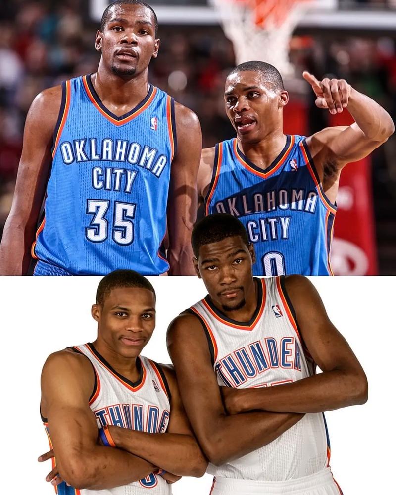 历史仅四人在35岁后达成半场35分：哈登、库里、科比、克劳福德