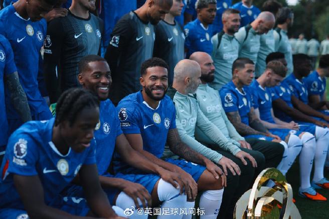 德转列冬窗潜在转会阵：塞梅尼奥、恩德里克领衔，特狮斯特林在列