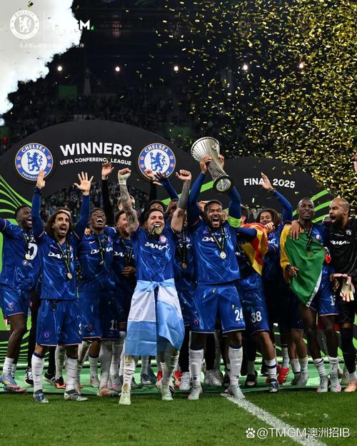 切尔西队史场均拿分榜：孔蒂、穆帅分列二三，马雷斯卡升至第6