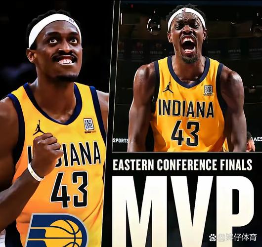 队危速归！Haynes：莱昂纳德预计将在周一对阵骑士的比赛中复出