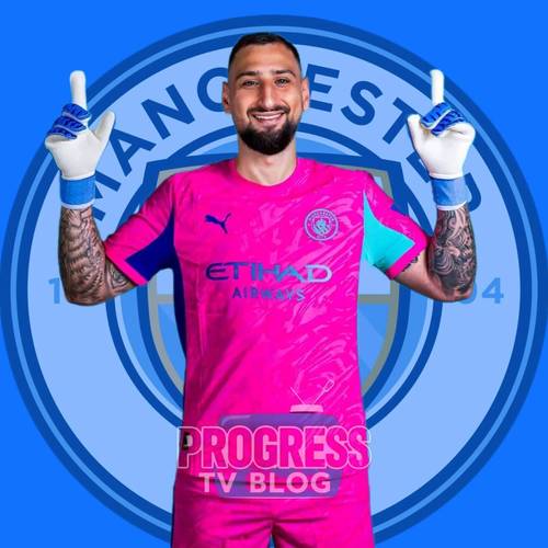 瓜帅：多纳鲁马抱怨证明确实存在问题 赛后我称赞吉马良斯很出色