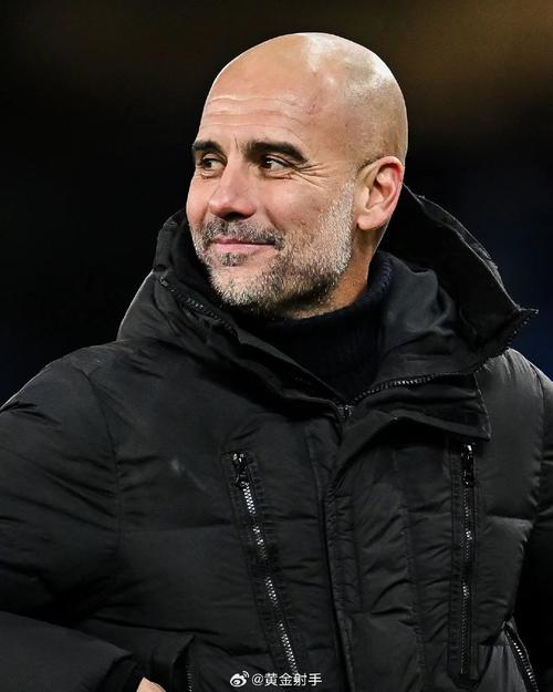 单赛季开局前12轮联赛已输掉4场，是瓜迪奥拉执教生涯首次