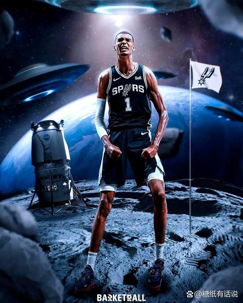 🔒保罗生涯合计入选7次最佳一防 NBA近20年来最多