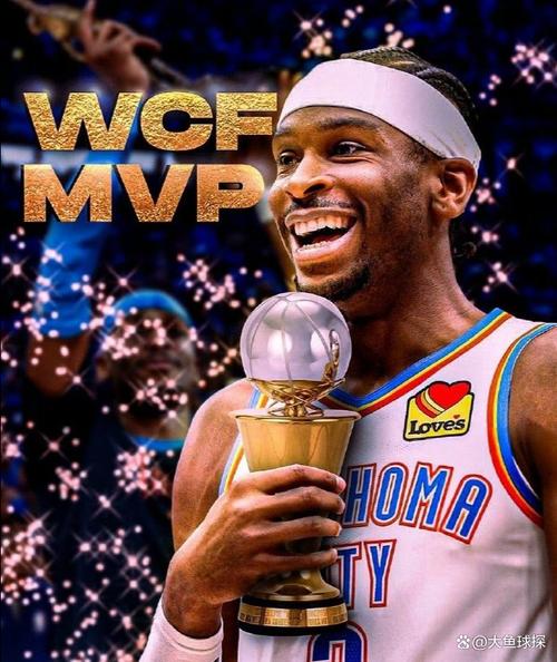 美记：保罗是真正的赢家但缺运气 生涯重来100次他能赢90+次冠军