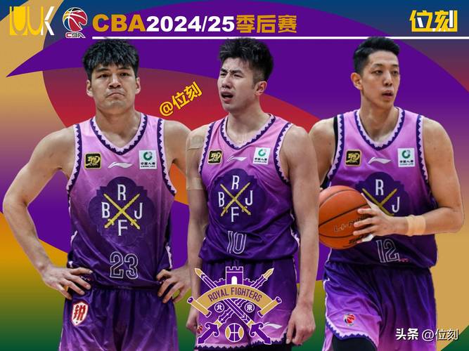 媒体人：中国男篮集训队热身赛胜北控16分 后者三外援+大部分主力