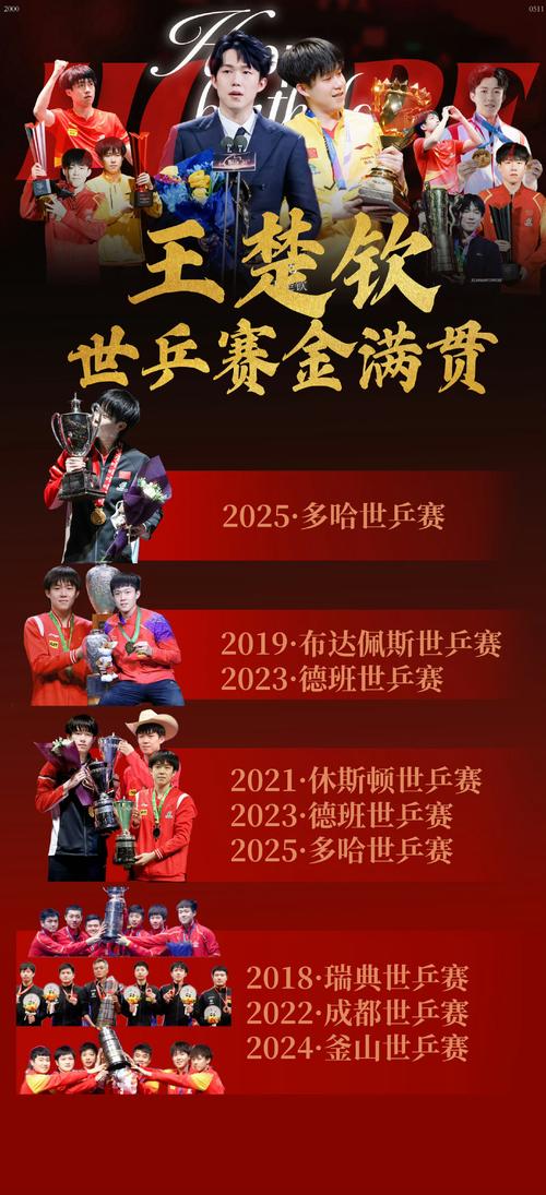 好兄弟👬博格巴时隔811天重回赛场，姆巴佩社媒送上祝福