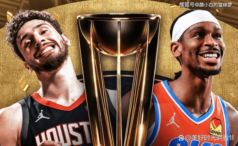 平森：若能得到欧文 火箭该毫不犹豫送出阿门 甚至申京也可以考虑