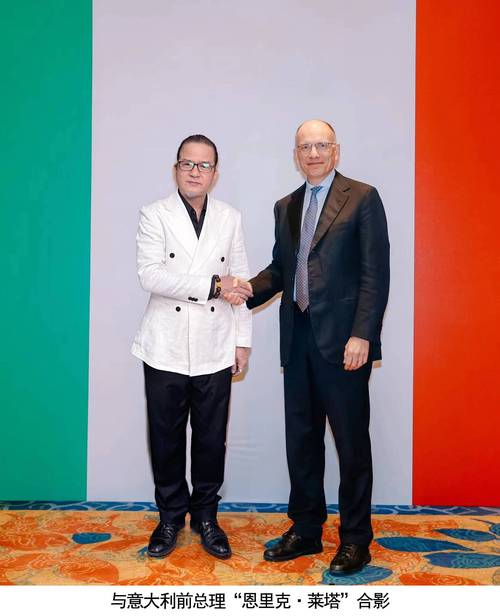 恩里克：未来希望少花钱 我对关于我们个人奖项的传闻有些担忧