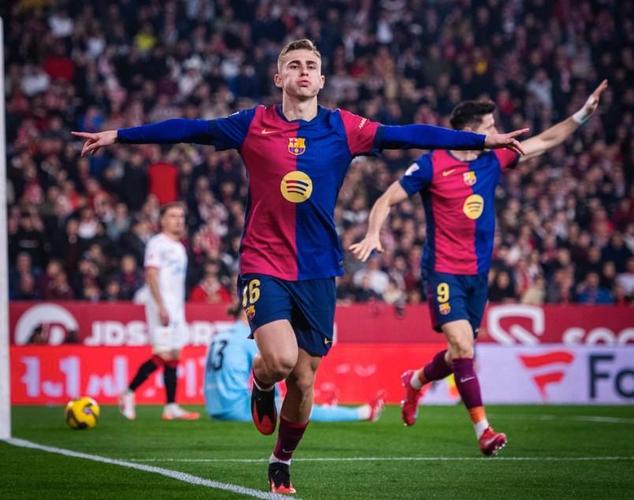 毕巴主帅：这场比赛对我们毫无积极因素，桑塞特并非故意踢费尔明