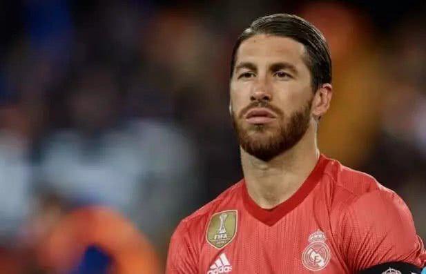 皇马官方：周日召开会员大会，审议并批准上财年预算结算、年报等