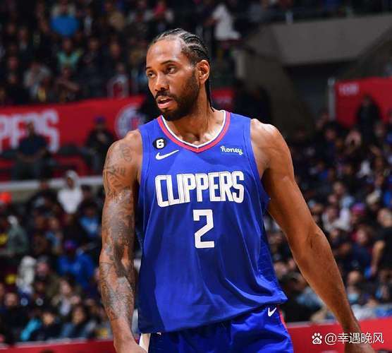 前NBA球员罗德尼·罗杰斯去世！效力过太阳&76人&凯尔特人等队！