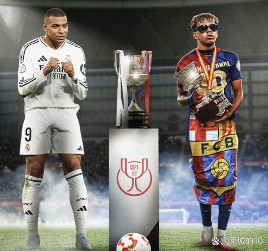 差点顶替安帅！阿莱格里：2021年皇马、国米也想请我，我选了尤文