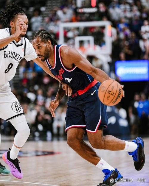 杰伦·布朗：篮网更努力更具侵略性 我们必须成为更拼的球队