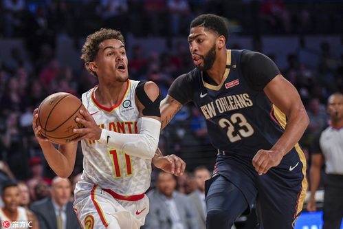 马祖拉:篮网队打得更努力 我们在第三节一度逆转了局势