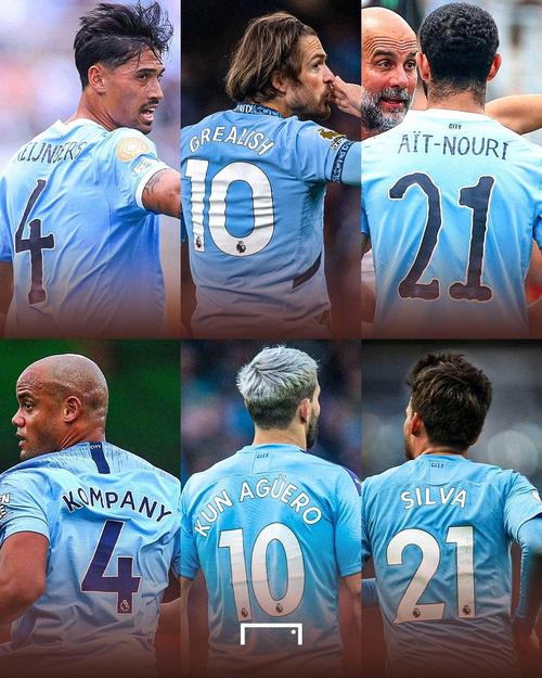 每体：皇马本赛季会员球场收入4.02亿欧，伯纳乌总支出13.47亿欧