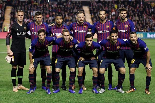 1球1关键传球+3造犯规！官方：费尔明当选巴萨vs毕巴全场MVP