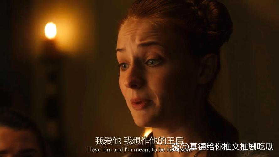 安芬尼·西蒙斯：最大问题是开局慢热 我们给自己挖下了大坑