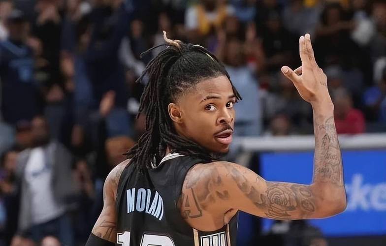 独行侠背靠背迎战灰熊 莱夫利缺阵 拉塞尔因病出战成疑