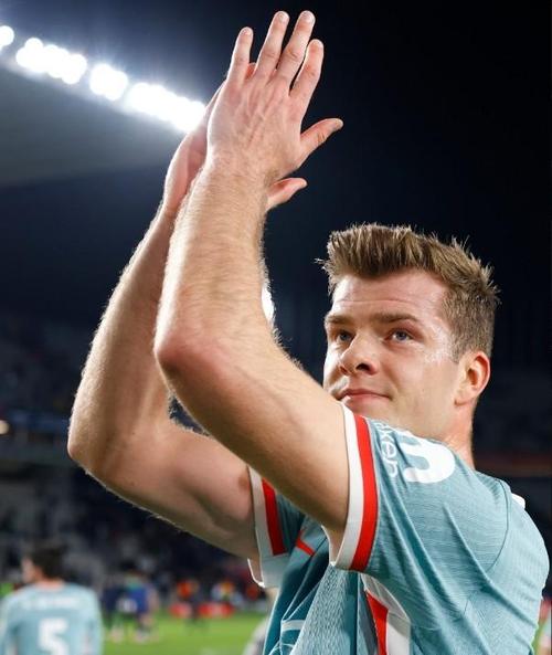 马卡：阿尔瓦雷斯有望出战赫塔费 奥布拉克仍在健身房康复训练