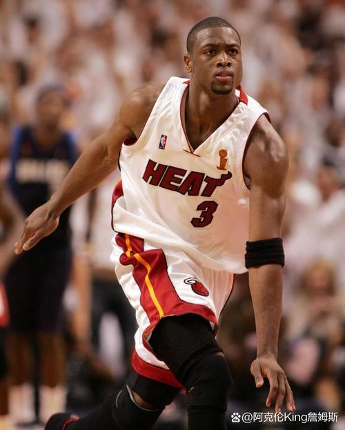 联盟第一！迈阿密热火本赛季4场得分140+ 创队史纪录