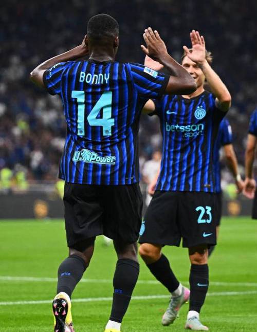 迪马：国米夏窗曾对拉比奥特进行过询问，但最终选择了签下迪乌夫