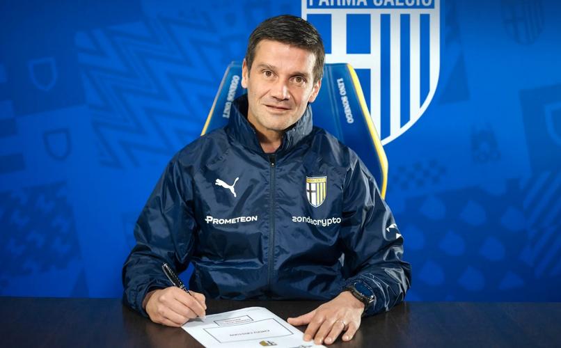 齐沃：邓弗里斯无缘战米兰 有时我们要让比赛更激烈甚至更多犯规