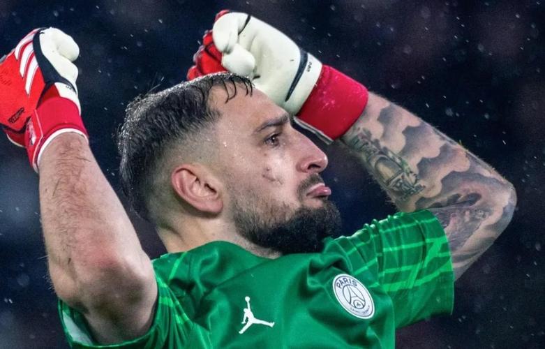 佩杜拉：尽管罗马表达了兴趣，但国米不太可能在一月份放走恩里克