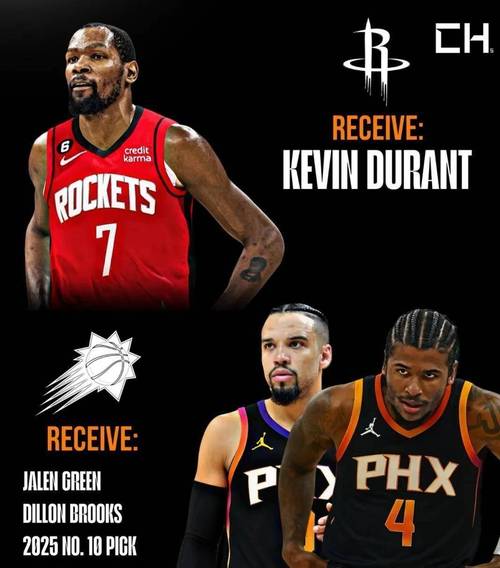 狄龙加盟太阳后已至少得到200分&25记三分！队史达成此数据最快