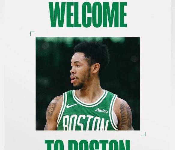 力拔山兮！安芬尼·西蒙斯遭包夹送妙传 科塔单臂隔扣力道十足