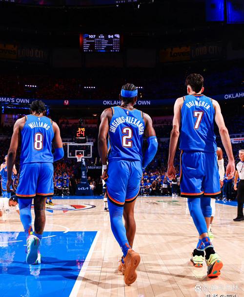 统治力！自从2017年开始 快船已经连续15次击败黄蜂！