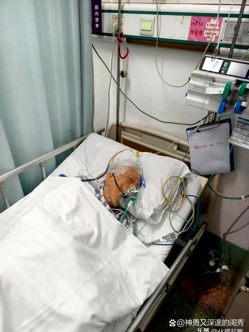 2017年遭遇心脏骤停昏迷，家人：努里能表达情感，他经常笑